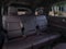 2026 Ford Explorer PLATINUM 4WD