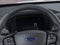 2026 Ford Explorer PLATINUM 4WD