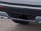 2026 Ford Explorer PLATINUM 4WD