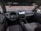 2026 Ford Explorer PLATINUM 4WD