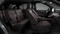 2026 Ford Explorer PLATINUM 4WD