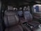 2026 Ford Explorer PLATINUM 4WD