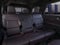 2026 Ford Explorer PLATINUM 4WD