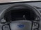 2026 Ford Explorer PLATINUM 4WD
