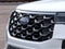 2026 Ford Explorer PLATINUM 4WD