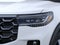 2026 Ford Explorer PLATINUM 4WD