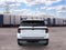 2026 Ford Explorer PLATINUM 4WD