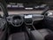 2026 Ford Explorer PLATINUM 4WD