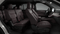 2026 Ford Explorer PLATINUM 4WD