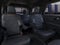 2026 Ford Explorer TREMOR 4WD