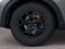 2026 Ford Explorer TREMOR 4WD