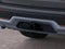 2026 Ford Explorer TREMOR 4WD
