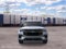 2026 Ford Explorer TREMOR 4WD