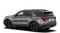 2026 Ford Explorer TREMOR 4WD