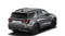 2026 Ford Explorer TREMOR 4WD