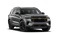 2026 Ford Explorer TREMOR 4WD