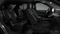 2026 Ford Explorer TREMOR 4WD