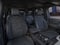 2026 Ford Explorer TREMOR 4WD