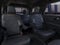 2026 Ford Explorer TREMOR 4WD