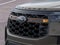 2026 Ford Explorer TREMOR 4WD