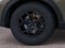2026 Ford Explorer TREMOR 4WD