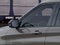 2026 Ford Explorer TREMOR 4WD