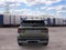 2026 Ford Explorer TREMOR 4WD