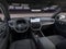 2026 Ford Explorer TREMOR 4WD