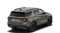 2026 Ford Explorer TREMOR 4WD