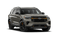 2026 Ford Explorer TREMOR 4WD