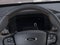 2026 Ford Explorer TREMOR 4WD