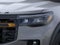 2026 Ford Explorer TREMOR 4WD
