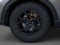 2026 Ford Explorer TREMOR 4WD