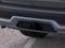 2026 Ford Explorer TREMOR 4WD