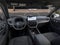 2026 Ford Explorer TREMOR 4WD