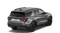 2026 Ford Explorer TREMOR 4WD