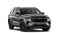 2026 Ford Explorer TREMOR 4WD