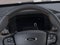 2026 Ford Explorer TREMOR 4WD