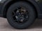 2026 Ford Explorer TREMOR 4WD