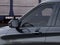 2026 Ford Explorer TREMOR 4WD