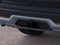 2026 Ford Explorer TREMOR 4WD