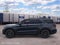 2026 Ford Explorer TREMOR 4WD