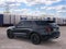 2026 Ford Explorer TREMOR 4WD
