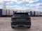 2026 Ford Explorer TREMOR 4WD