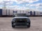 2026 Ford Explorer TREMOR 4WD