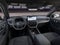 2026 Ford Explorer TREMOR 4WD