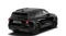 2026 Ford Explorer TREMOR 4WD