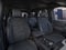 2026 Ford Explorer TREMOR 4WD