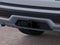 2026 Ford Explorer TREMOR 4WD