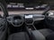 2026 Ford Explorer TREMOR 4WD